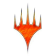 Magic The Gathering